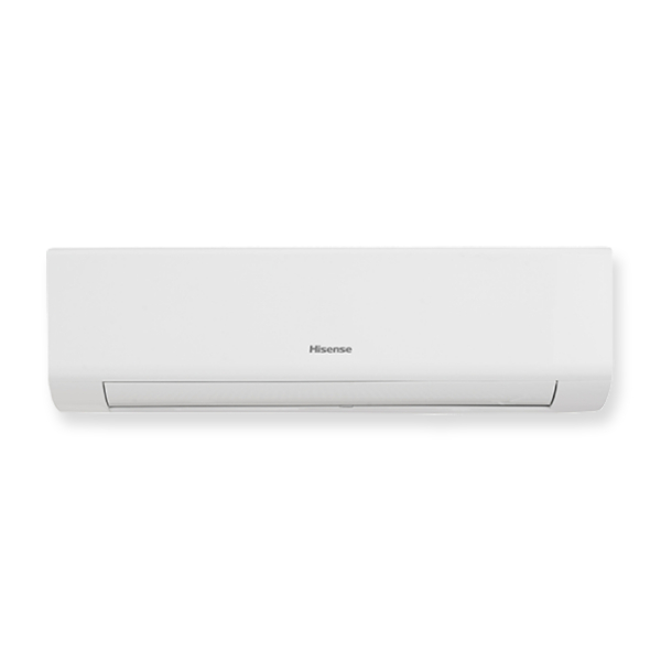 Κλιματιστικό Hisense Hi Comfort 24.000 BTU KE70BT2EG